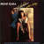 Caratula frontal de Flashdance... What A Feeling (Cd Single) Irene Cara
