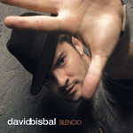 Silencio (Cd Single) David Bisbal