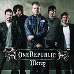 Mercy (Cd Single) Onerepublic