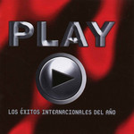  Play Los Exitos Internacionales Del Ao (2004)