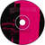Cartula cd Anastacia Heavy On My Heart (Cd Single)