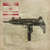 Caratula frontal de Conventional Weapons 3 (Cd Single) My Chemical Romance