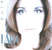 Caratula Frontal de Lara Fabian - Pure