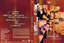 Disco The Video Collection (Dvd) de Anastacia