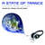 Disco A State Of Trance Year Mix 2012 de Armin Van Buuren