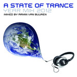 A State Of Trance Year Mix 2012 Armin Van Buuren