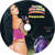 Caratulas CD de  Super Bailables Del Ao: Insuperable (Dvd)