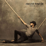Quien Me Iba A Decir (Cd Single) David Bisbal