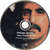 Cartula cd Frank Zappa Jazz From Hell