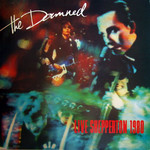 Live Shepperton 1980 The Damned