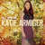 Caratula Frontal de Katie Armiger - Fall Into Me