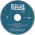 Carátula cd Nelly Furtado Try (Cd Single)