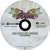 Caratula DVD de Mind Body & Soul Sessions (Dvd) Joss Stone