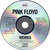 Carátula cd Pink Floyd Works