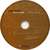 Caratulas CD1 de Reflections (Special Edition) Paul Van Dyk
