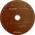 Caratula CD2 de Reflections (Special Edition) Paul Van Dyk