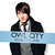 Caratula frontal de Shooting Star (Cd Single) Owl City