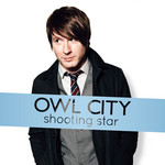 Shooting Star (Cd Single) Owl City
