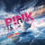 Carátula frontal Pink Bridge Of Light (Cd Single)