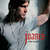Caratula frontal de A Dios Le Pido (Cd Single) Juanes