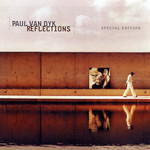 Reflections (Special Edition) Paul Van Dyk