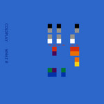 What If (Cd Single) Coldplay