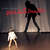 Carátula frontal Michael Jackson Blood On The Dance Floor (Cd Single)
