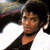 Carátula frontal Michael Jackson Billie Jean (Cd Single)