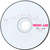 Caratulas CD de Ricki-Lee Ricki-Lee