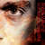 Caratula frontal de Something Beautiful (Cd Single) Robbie Williams
