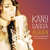 Carátula frontal Kany Garcia Alguien (Featuring Alexandra) (Version Bachata) (Cd Single)