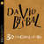 Carátula frontal David Bisbal 30 Canciones De Oro