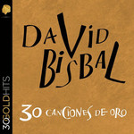 30 Canciones De Oro David Bisbal