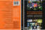 Caratula de Greatest Hits Video Collection (1991-2000) (Dvd) The Smashing Pumpkins