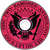 Caratula CD2 de Anthology Ramones