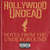 Cartula frontal Hollywood Undead Notes From The Underground