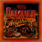 Anything The Damned