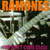 Caratula Frontal de Ramones - You Don't Come Close