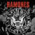 Caratula frontal de The Chrysalis Years Ramones