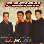 Pasion Juvenil En U.s.a. Pasion Juvenil