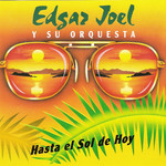 Hasta El Sol De Hoy Edgar Joel