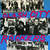 Caratula frontal de Clash City Rockers (Cd Single) The Clash