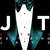 Disco Suit & Tie (Featuring Jay-Z) (Cd Single) de Justin Timberlake