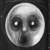 Disco The Raven That Refused To Sing (And Other Stories) de Steven Wilson