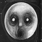 The Raven That Refused To Sing (And Other Stories) Steven Wilson