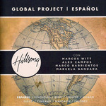 Global Project Espaol Hillsong Global Project