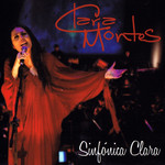 Sinfonica Clara Clara Montes
