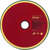 Cartula cd Thomas Anders This Time