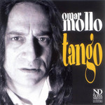 Tango Omar Mollo