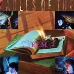 Fables Of The Reconstruction (25th Anniversary Edition) Rem